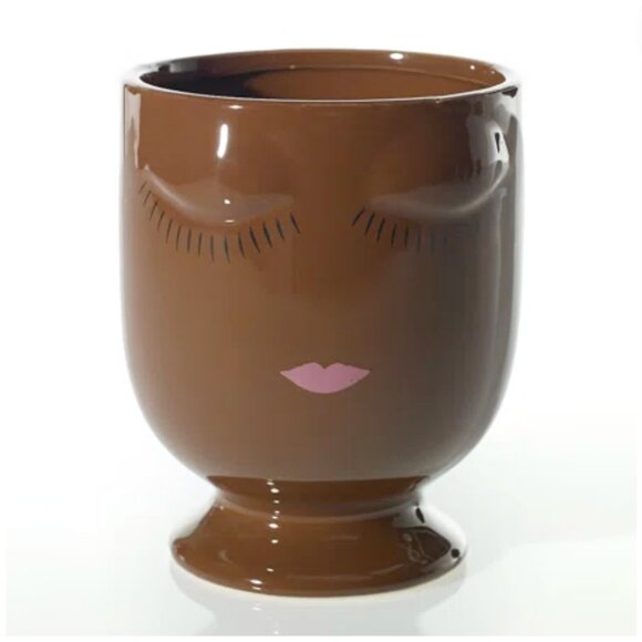 Celfie Vase - Picture 1 of 3